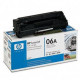 HP Toner Cartridge Laser 06A 5L 6L 3100 3150 C3906AG